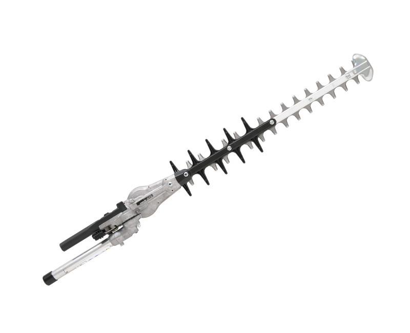 Shindaiwa TOSASIEPICORTO 1 - Macchina multifunzione